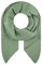 Majea Damenschal Winterschal Strickschal Damen Schal (880044) (jade 11)