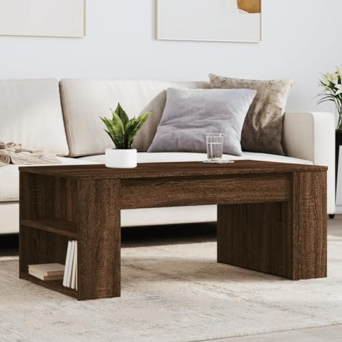 DYRJDJWIDHW kommode schlafzimmer,sitzbank esszimmer,zimmer möbel,Truhe Corona 90x78x45 cm Massivholz KieferGeeignet für Eingangshallen, Flure, Wohn- und Schlafräume.