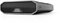 SanDisk Professional 26TB G-DRIVE Enterprise-Class External Desktop Hard Drive, 7200RPM Ultrastar Inside, USB-C (10Gbps) for Fast Backups, Mac Ready