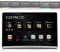Moniteur D'appuie-tête Voiture, 3+32G/Android 14.0, Mise En Miroir Sans Fil, Écran Tactile IPS 8K Amélioré, Moniteur D'appuie-tête TV Pour Siège Arrière Avec Wi-Fi/Bluetooth/HDMI/USB/TF(14'')