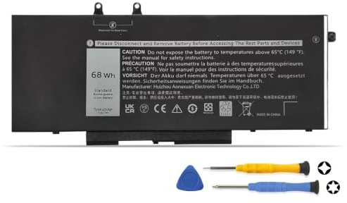 K KYUER 97Wh SP303 SP304 SP305 SP306 SP306-2 Laptop Akku für Sie-mens Simatic Field PG M3 M4 M5 M6 Series 6ES7798-0AA10-0XA0 6ES7798-0AA06-0XA0 6ES7798-0AA07-0XA0 6ES7798-0AA08-0XA0 6ES7798-0DA02-0XA0