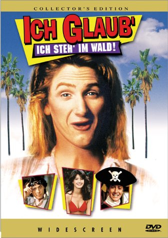 Ich glaub' ich steh' im Wald (Collector's Edition)