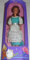 1992 Disney Classics Beauty Belle Barbie