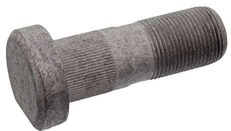 febi bilstein 15170 Radbolzen