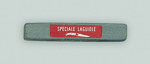 Manufacturer - Pierre à aiguiser Manufacturer 235 - 235