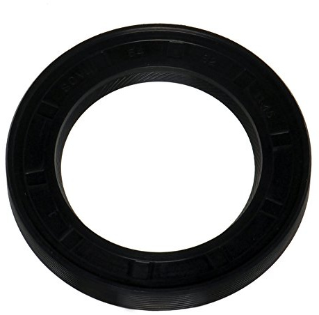 Ajusa 15026500 Shaft Seal crankshaft