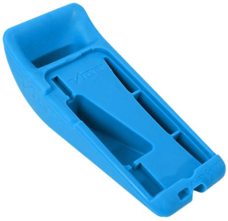 Vibe Audio Cheese Silikon Passiv Lautsprecher/Halter für Samsung Galaxy S 4