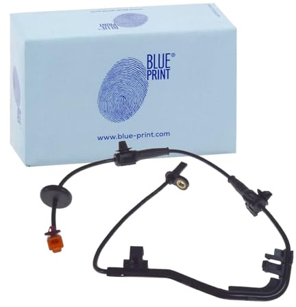Blue Print ADH27139 ABS Sensor