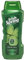 Colgate Pa Irish Spring Body Wash Original, 650 ml, 26918