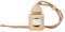 Paradise Scents PER80145 Deodoranti per Auto, Marrone