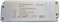 Dimmbarer LED Trafo 12V DC 1-20 Watt Netzteil dimmbar Treiber Transformator für Dimmer G4 MR16 GU5.3