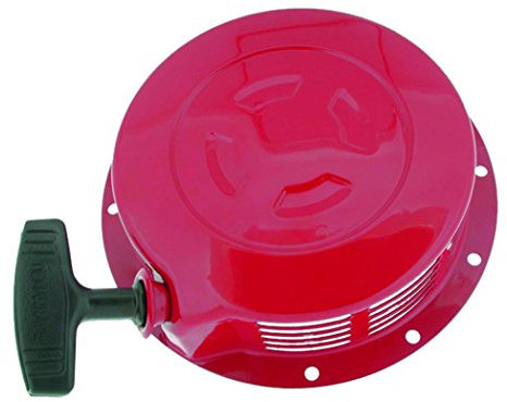 Greenstar 6340 Lanceur complet adaptable pour Honda