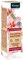 KNEIPP leichte Gesichtspflege Mandelbl.hautzart 50 ml