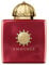 Amouage Journey Woman Eau de Parfum (100 ml)