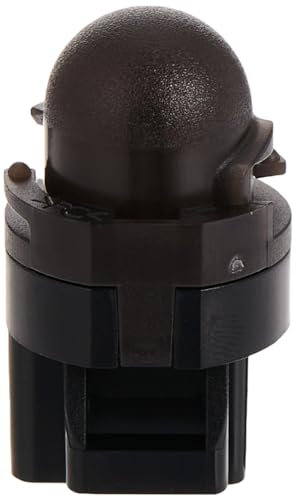 ACDelco 13498958 GM Original Equipment Automatische Scheinwerfer Kontrolle Ambient Light Sensor
