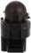 ACDelco 13498958 GM Original Equipment Automatische Scheinwerfer Kontrolle Ambient Light Sensor