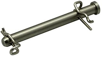 VICMA - 359701/54 : Pasador pinza de freno Tecnium para pinza Brembo