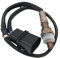 5-Draht-Sauerstoffsensor, für 030906262K