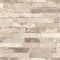 Rasch Tapeten 475159 Vliestapete in Heller Stein-Optik – 10,05m x 53cm (L x B) Vlies Tapete Rasch Kollektion Factory III, Beige, 10,05 x 0,53