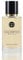 Asperias Women 043 Shantal Extrait de Parfum langanhaltender Duft Parfüm für Damen Süß & Gourmand - 50 ml