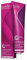 Londa color 6/81 60ml