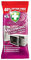 Green Shield Microwave & Fridge/Freezer Wipes 70pk