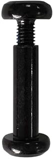 Blunt Envy 28mm Front Axle Scooter Bolt - Replacement Axle Bolt