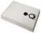 MohMus 5 Premium Sacs Aspirateur pour AEG RSE 1400, Bosch Gas 25, BAIER BSS406, Berner is AR-1225, BTI NTS 20 (A/H/M)