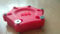 Steering Wheel Adapter for Logitech G29/G920