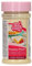 FunCakes Pasta Aromatizzante Lemon Meringue: Aromi alimentari, ottimo gusto, perfetto per decorare torte, adatto per pastelle e ripieni. 100 grammi.