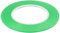 DonDo Fineline Konturenband Zierlinienband lackier Klebeband lackieren Airbrush Masking Tape 3mm x 55m hellgrün