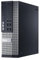 PC Dell 9020 SFF Intel Pentium G3220 RAM 32Go Disque Dur 500Go Windows 10 WiFi (Reconditionné)
