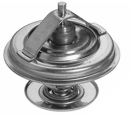 Calorstat d'eau 80°C pour BMW E21, E30, E12, E28 et E34