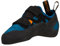 La Sportiva Herren Tarantula Kletterschuhe, Blau (Space Blue Maple), 36 EU