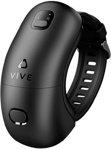 Kontroler Vive Wrist Tracker 99HATA003-00