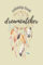 Dreamcatcher coloring book: boho mandala designs for relaxation-meditation-relieving stress, color your anexity away!