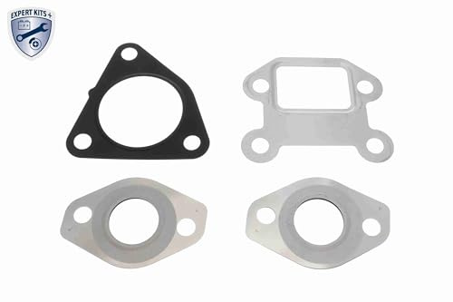 VEMO Dichtungssatz, AGR-System V40-63-9017 Motorraum, | Kompatibel mit: CHEVROLET CRUZE, CRUZE Schrägheck, CRUZE Station Wagon, TRAX, OPEL ASTRA H, ASTRA H Caravan