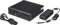 Pc Desktop Pronto All'Uso, Computer Pc Fisso Intel i5, Ram 8Gb, SSD 256Gb, Pacchetto Office 2021, Windows 11 Pro (Ricondizionato)