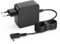 45W Laptop Charger for ASUS VivoBook E203M E406M E410M X540UA X540S X540SA X540LA X553 X553S X553M X556U X556UA E210M Zenbook UX303U UX305F UX305C UX310U 19V 2.37A Laptop Charger ASUS Power Supply