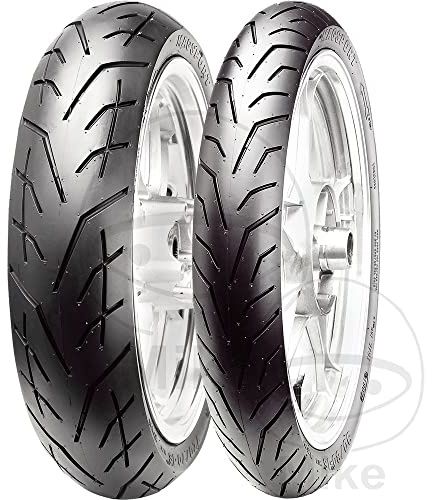 CHENG SHIN MAGSPORT C-6501