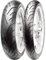 CHENG SHIN MAGSPORT C-6501