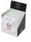 NIO Cocktails - Tommy's Margarita Box, 10 x 100 ml Pre-Mixed, Ready-to-Serve Drinks (Jose Cuervo Tequila, Organic Agave Syrup, Organic Citrus), Gift Pack, 1000 ml (10)
