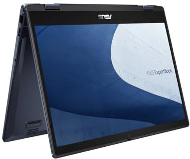 ASUS ExpertBook Flip B3402FBA-EC0863X i3-1215U 8GB 256GB W11P