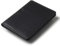 FOXHACKLE Portefeuille en Cuir avec Porte-Cartes de crédit pour Homme et Femme, Portefeuille Fin à Deux Volets avec Blocage RFID, Poche Avant Fine, Portefeuille Minimaliste, Petit étui pour Cartes