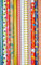 12 Rollen Geschenkpapier, Rolle 200 x 70 cm, Geburtstag, Ganzjahr, Bunt, Mix gemischt, Verpackung, Geschenkverpackung, Geburtstag, Feier, Papier