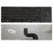 hJNGdU Tastiera Russa Compatibile con A-c-e-r Aspire E1-571 E1-571G E1-521 E1-531 E1-531G TM8571 MP-09G33SU-698 PK130DQ2A04 RU Sostituzione Compatibile(Non-Original)