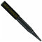 Stanley Nageltreiber 2.4 mm, 0-58-113