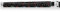 Behringer MULTIGATE PRO XR4400 4-Kanal-Expander/Gate der Referenzklasse