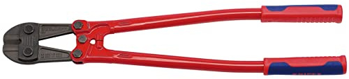 Knipex 49193 Bolt Cutters 610 mm
