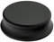 Pro-Ject Record Puck, Plattenklemme zum Fixieren von Schallplatten auf dem Plattenteller